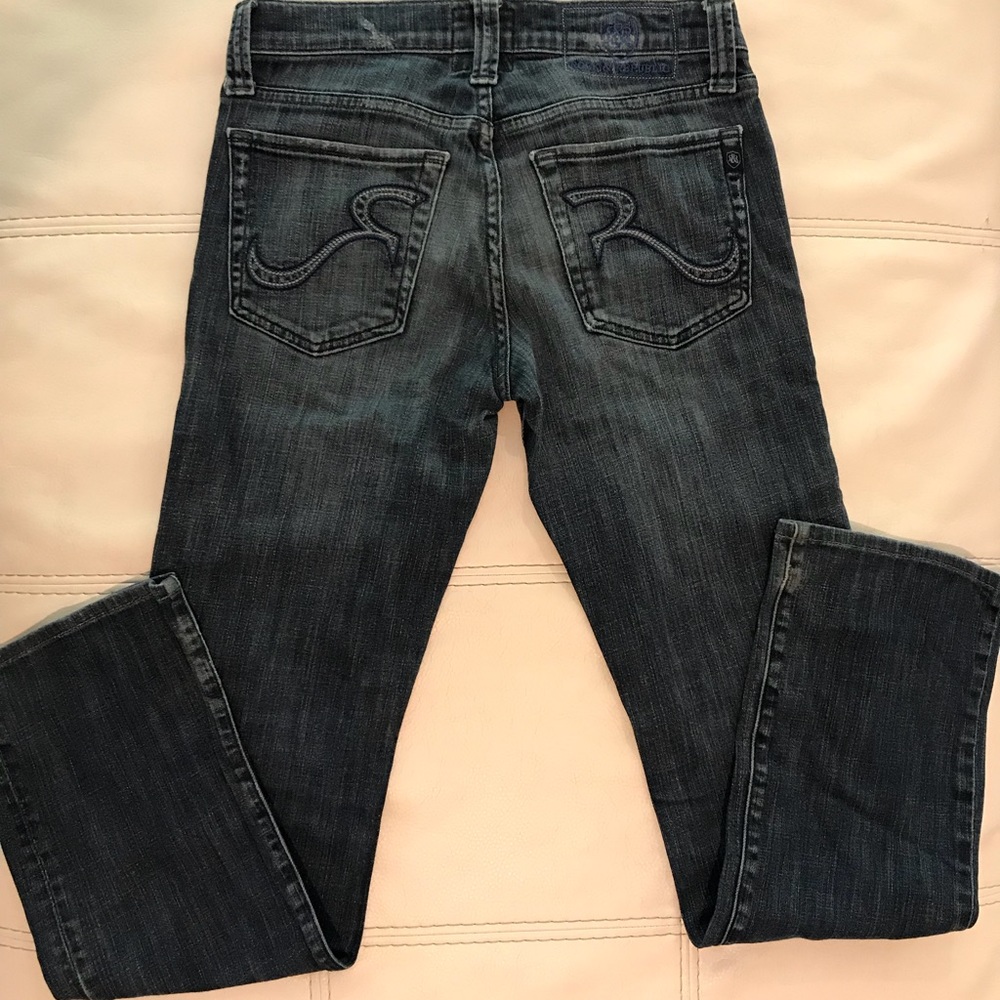 Rock & Republic Jeans